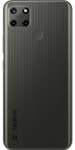 Realme C25Y Datenblatt Realme C25Y Rückseite