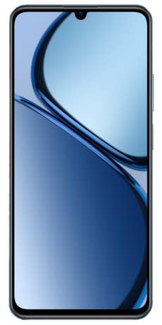 realme-c63