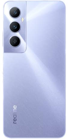 realme-c65