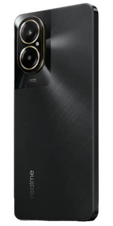 realme-c67-4g