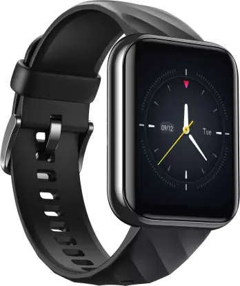 Realme Dizo Watch D Smartwatch