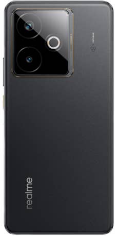 Foto: Handy Realme GT 7T