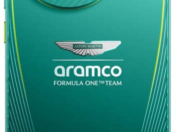 realme-gt-8-pro-rueckseite-gruen