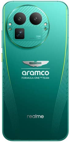realme-gt-8-pro-rueckseite-gruen
