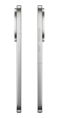 Realme GT 8 Pro