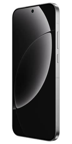 Realme GT 8 Pro