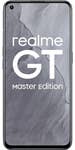 Realme GT Master Edition Front