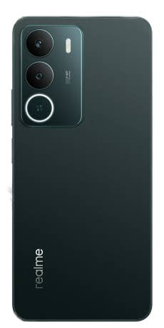 realme-p3-lite-4g-rueckseite-gruen realme-p3-lite-4g-rueckseite-gruen