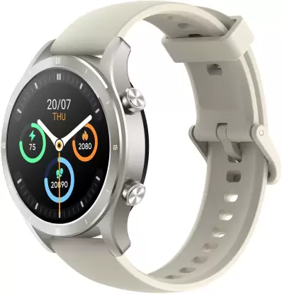 Realme Techlife Watch R100 Front