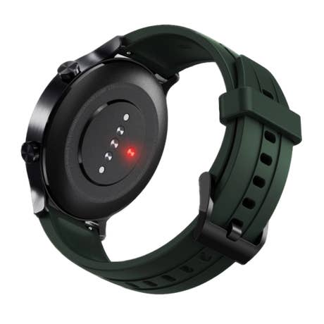 Smartwatch Realme Watch S Foto: Smartwatch Realme Watch S