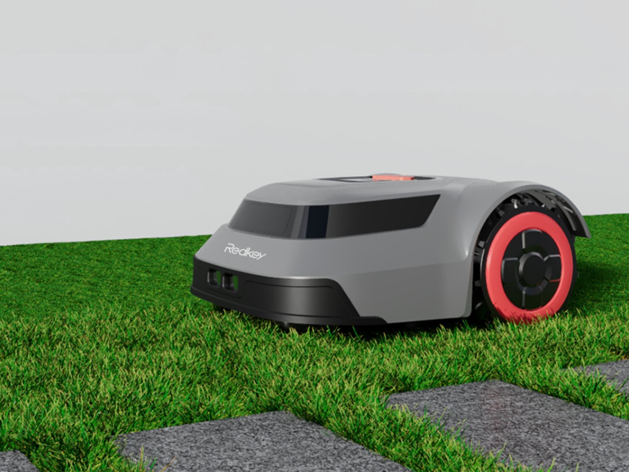 -berraschend-g-nstig-Dieser-M-hroboter-h-ngt-viele-andere-Modelle-ab