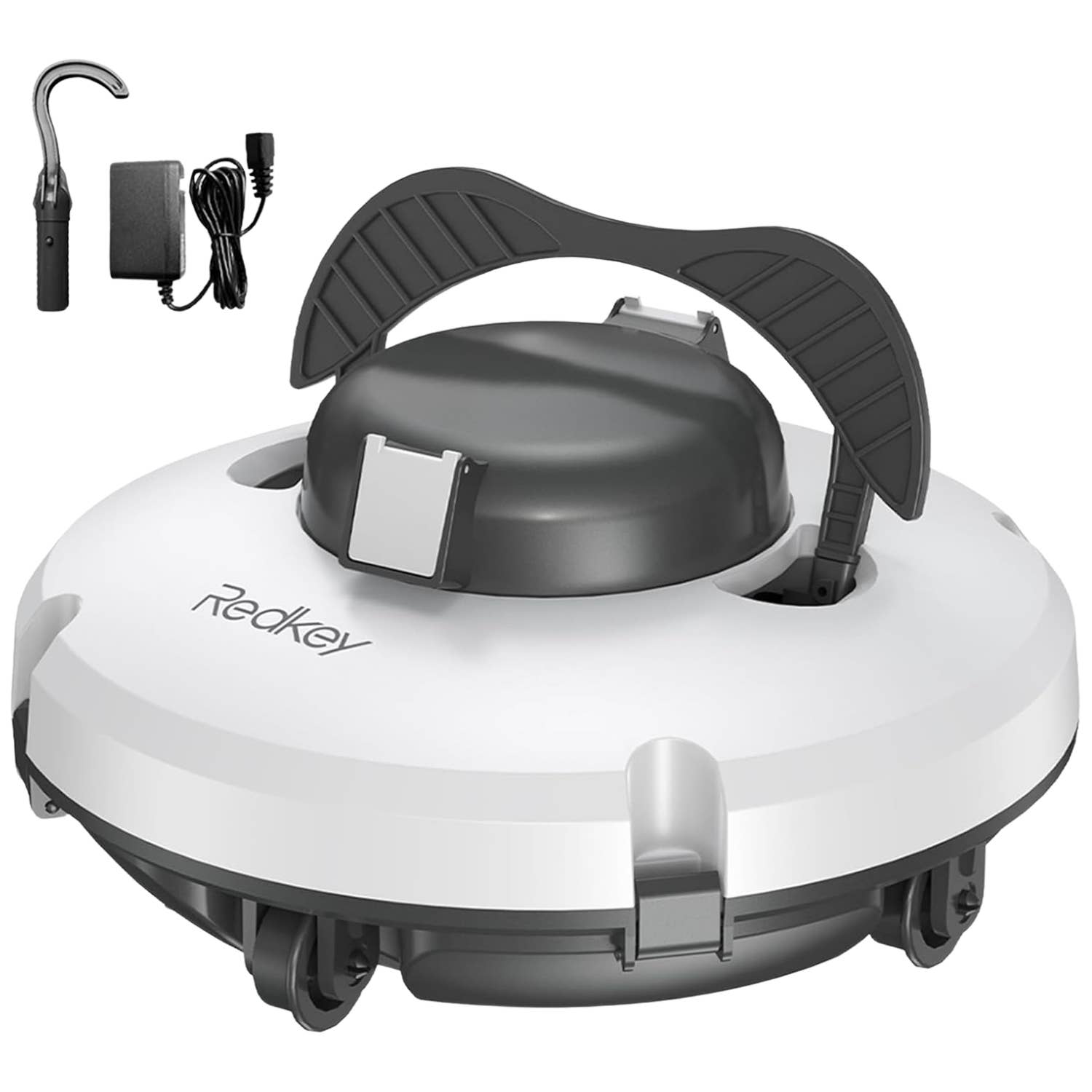 Redkey S100 Poolroboter