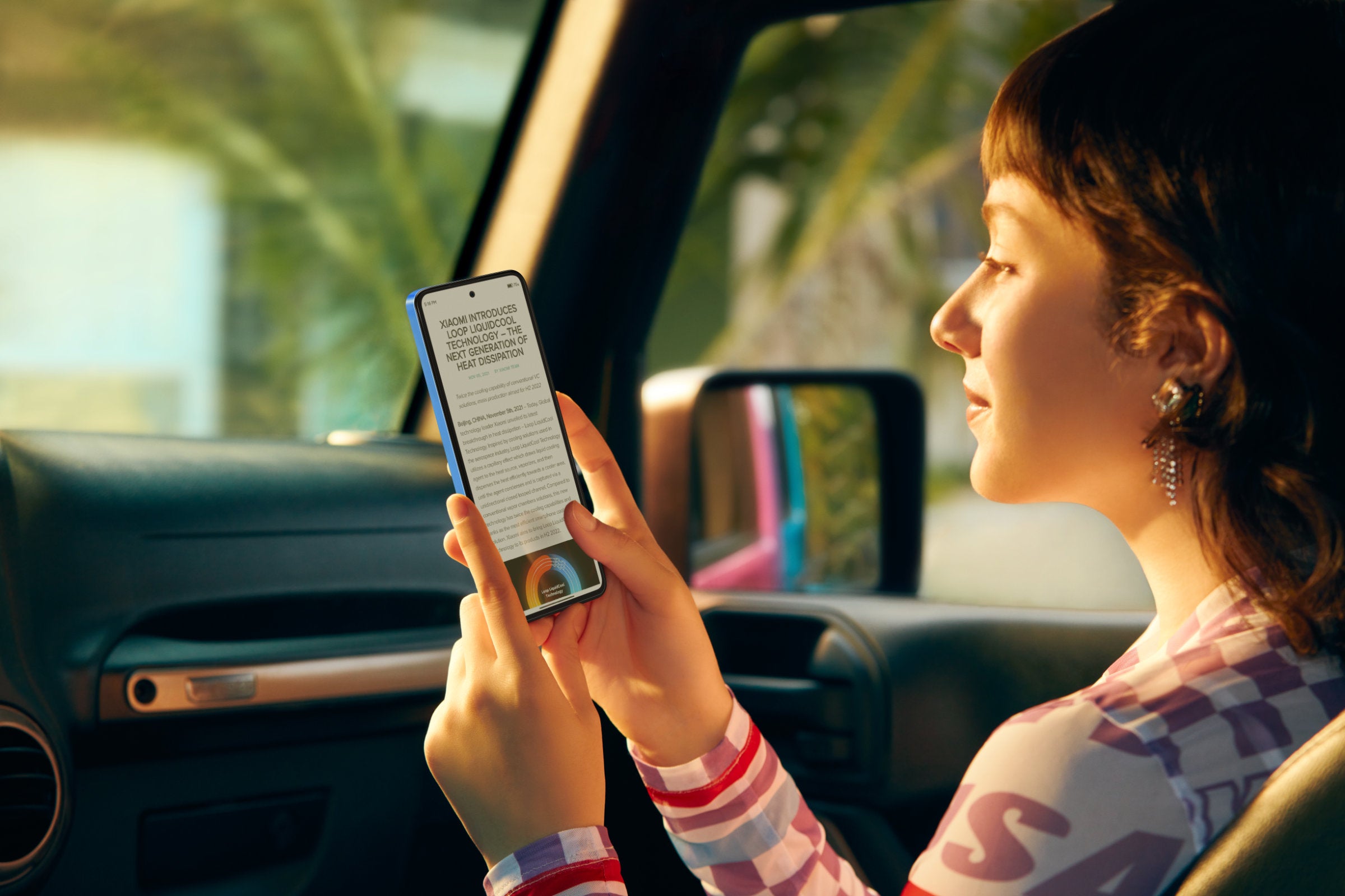#Redmi Note 11 Pro mit 15 GB für 18 Euro pro Monat: Handy-Allrounder zum Top-Preis