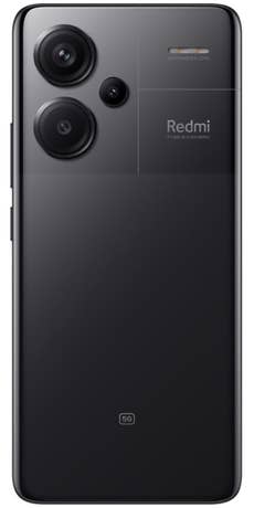 redmi-note-13-proplus-5g-schwarz