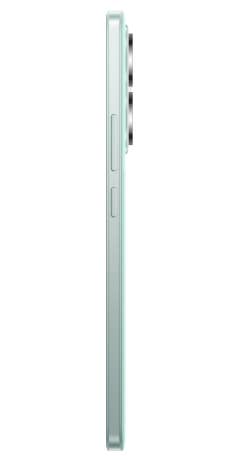 Foto: Handy Xiaomi Redmi Note 14 5G