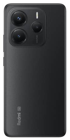 Foto: Handy Xiaomi Redmi Note 14 5G