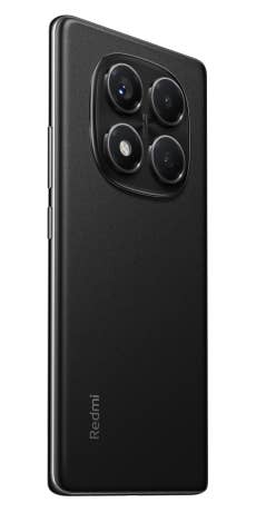 Foto: Handy Xiaomi Redmi Note 14 Pro (8/256)