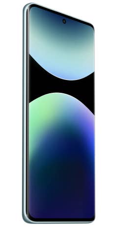 Foto: Handy Xiaomi Redmi Note 14 Pro+ 5G