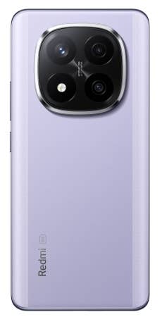 Foto: Handy Xiaomi Redmi Note 14 Pro+ 5G