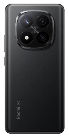 Foto: Handy Xiaomi Redmi Note 14 Pro+ 5G