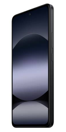 Foto: Handy Xiaomi Redmi Note 14 (6/128)