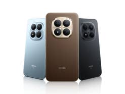 Xiaomi Redmi Note 15 Pro Plus 5G in allen Farben