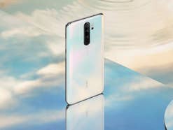 Xiaomi-Smartphone