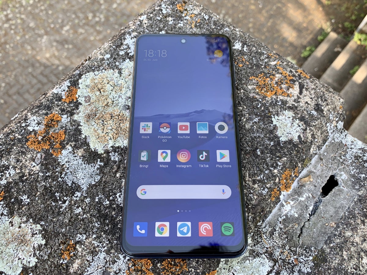 Xiaomi note 9 экран. Xiaomi Redmi Note 9. Xiaomi Redmi Note 9 Pro. Redmi Note 9 Pro 128gb. Redmi Note 9 Pro 6/64gb.