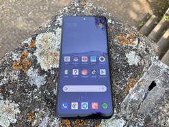Redmi Note 9 Pro Titelbild