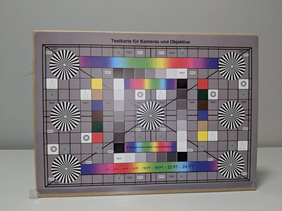 Maker:S,Date:2017 9 16,Ver:6,Lens:Kan03,Act:Lar02,E:Y