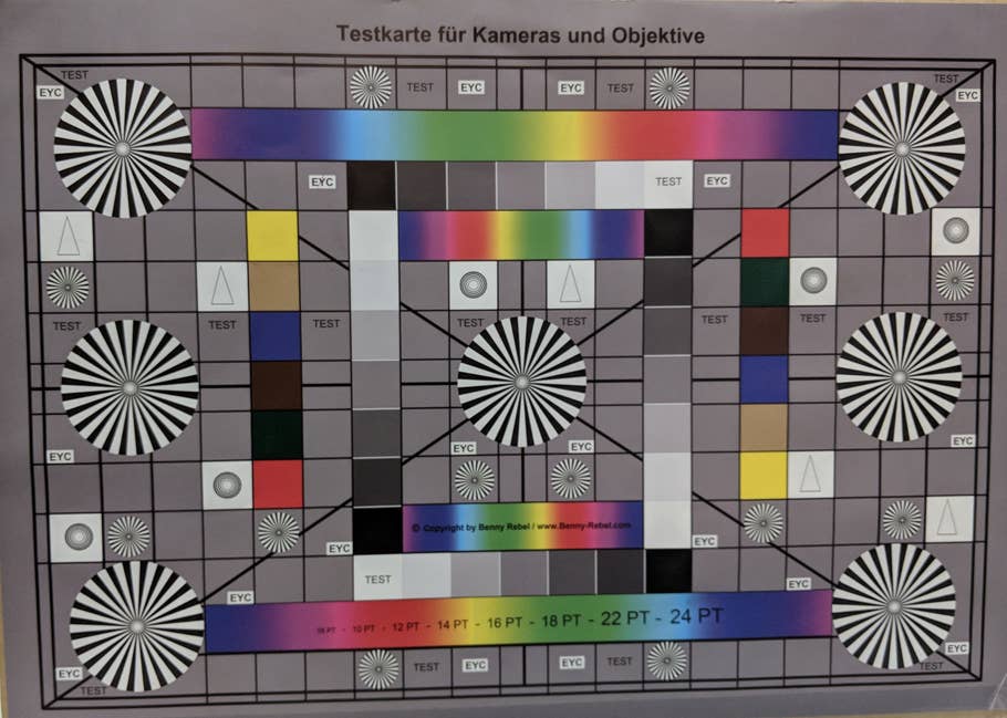 Maker:S,Date:2017 9 16,Ver:6,Lens:Kan03,Act:Lar02,E:Y