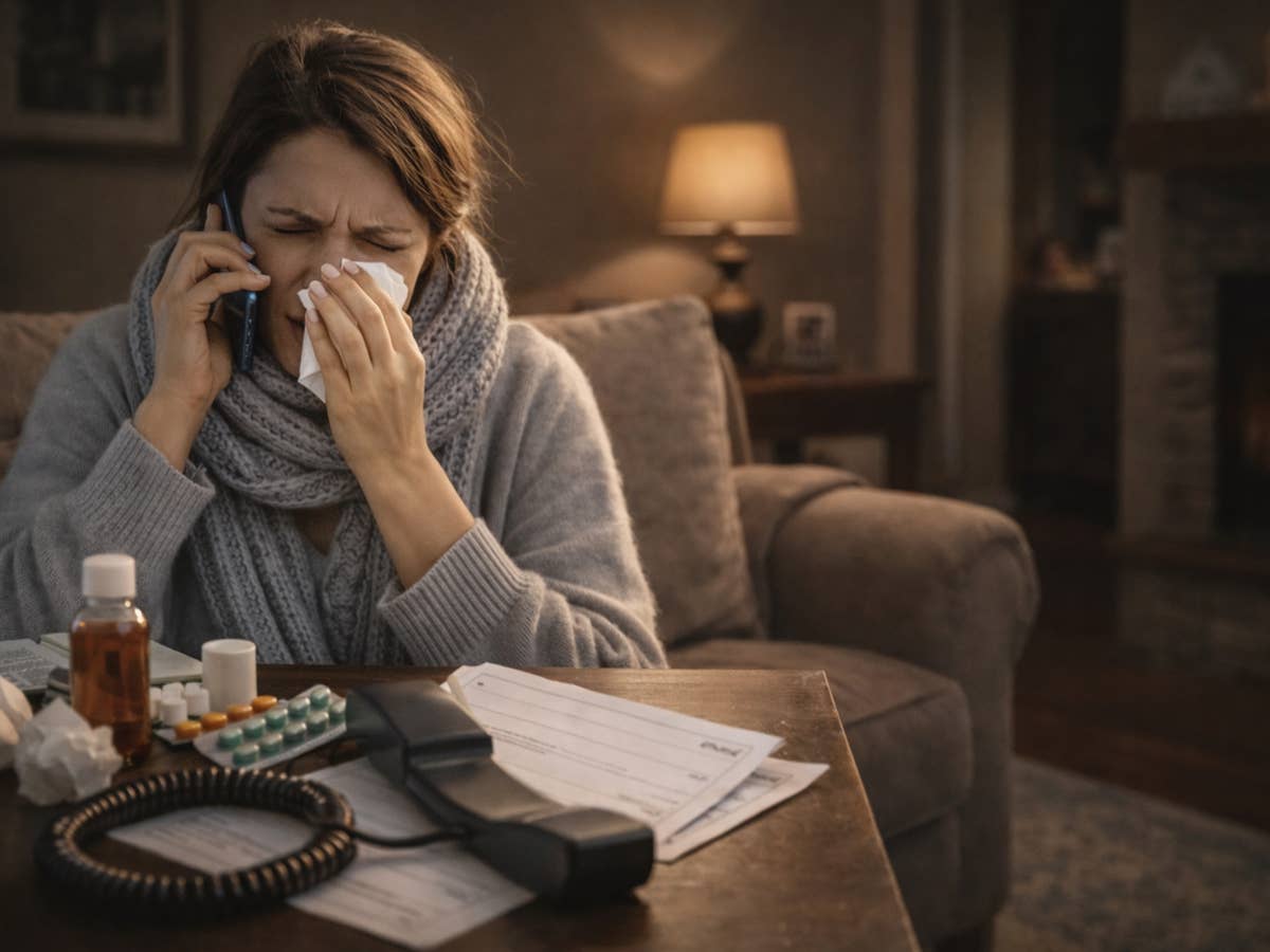 regel-für-kassenpatienten Neue Regel für Kassenpatienten