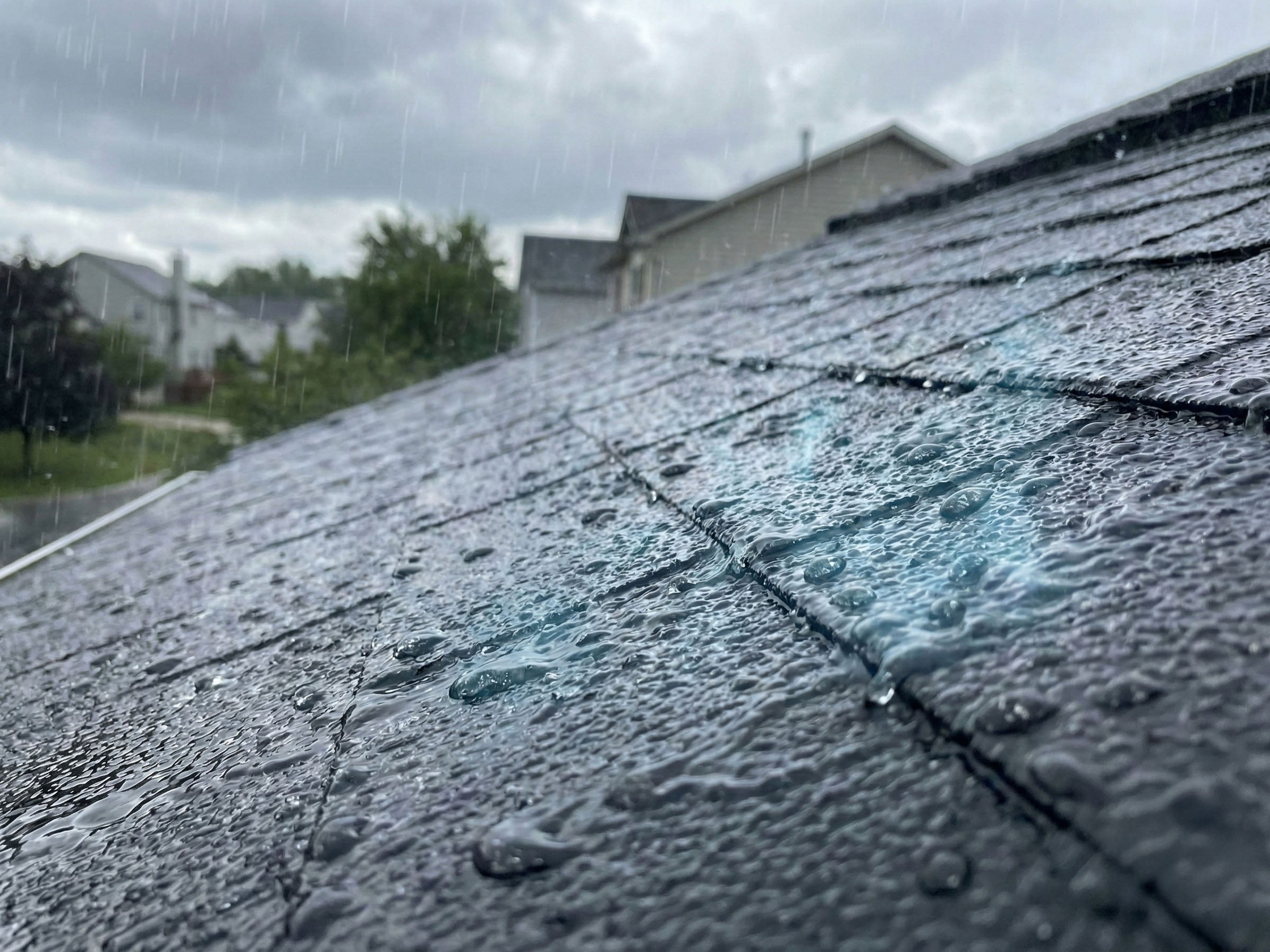 Regen-galt-als-Energieproblem-Jetzt-k-nnte-er-Teil-der-L-sung-werden