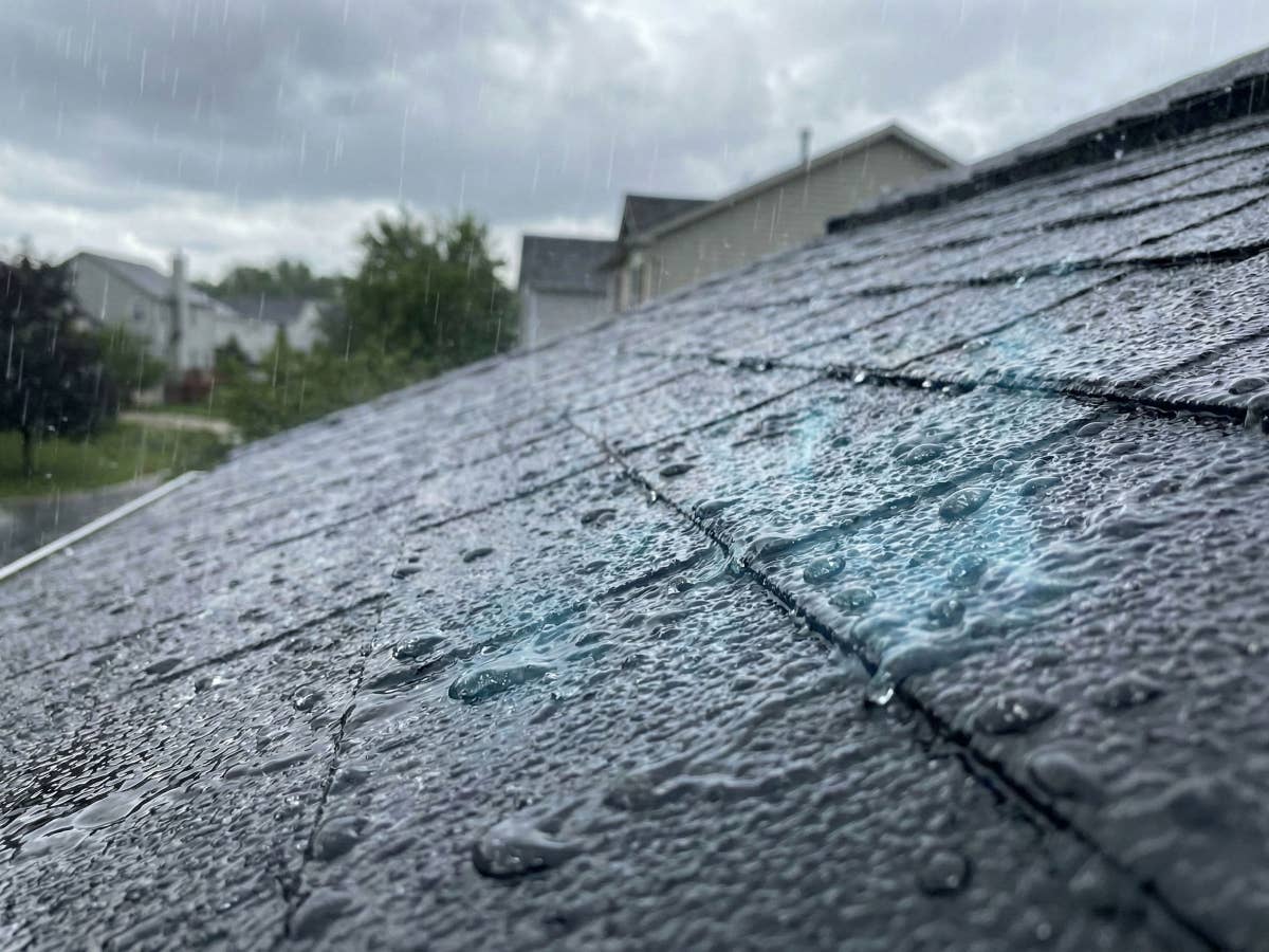 regen-galt-als-energieproblem-–-jetzt-koennte-er-teil-der-loesung-werden Regen galt als Energieproblem – jetzt könnte er Teil der Lösung werden
