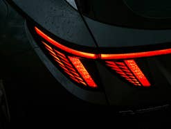 Regierung warnt vor E-Autos bestimmter Marken: Diese Gefahr droht jetzt