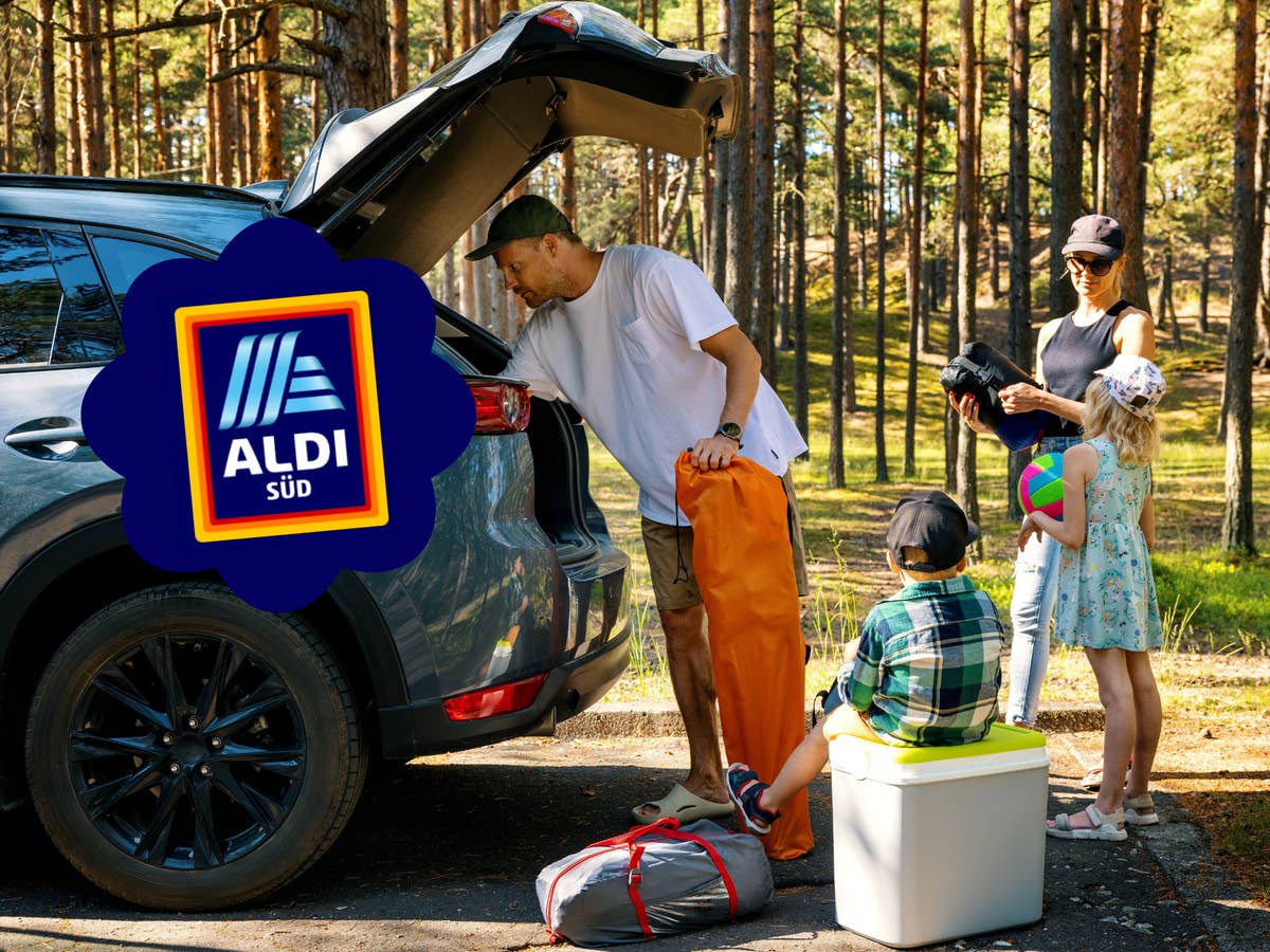 reise-retter-fuer-10-euro-bei-aldi Reise-Retter für 10 Euro bei Aldi