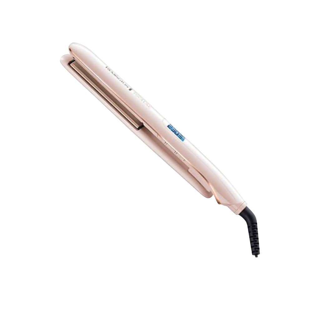 REMINGTON S9100 PROluxe Glätteisen