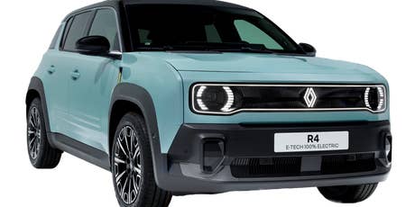 renault-4-e-tech-seitlich-vorn-hellblau renault-4-e-tech-seitlich-vorn-hellblau