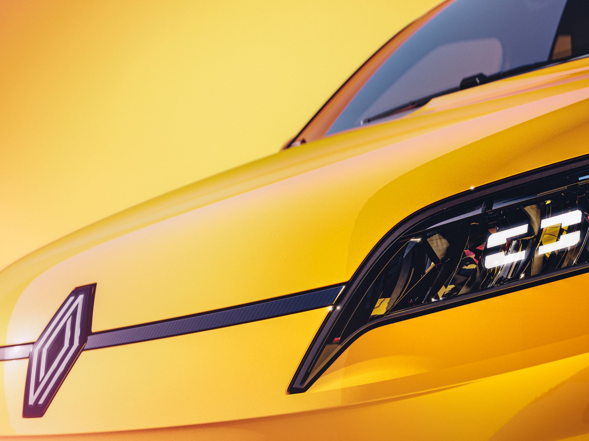 #Renault 5 als E-Auto: Günstiger Preis ist nur die halbe Wahrheit
