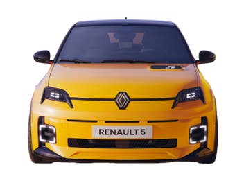 renault-5-e-tech-electric-frontal-gelb renault-5-e-tech-electric-frontal-gelb