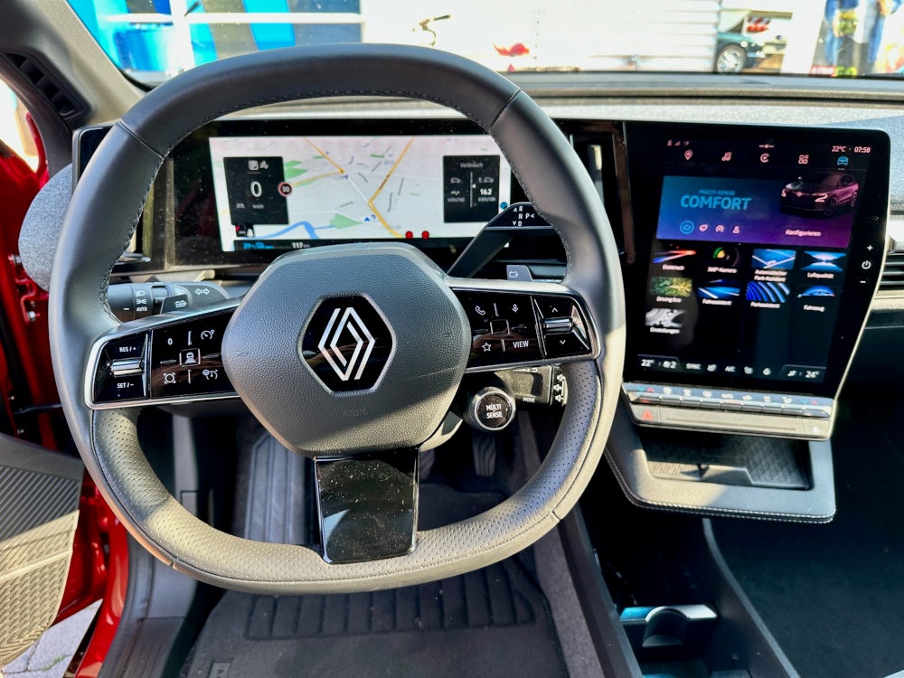 https://www.inside-digital.de/img/renault-megane-e-tech-test-interieur.jpg