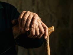 Rente: Das soll sich 2026 für ganz Deutschland ändern