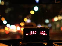 Rente: Du arbeitest 45 Jahre – andere bekommen 5 Jahre geschenkt