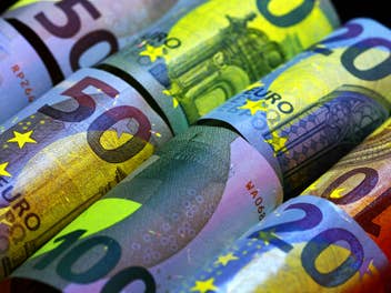 Rente: Große Nachzahlung für 10 Millionen Rentner kommt