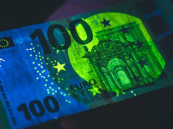 Rente steigt 2027 deutlich: Tabelle zeigt, wie viel Rentner mehr bekommen und wer leer ausgeht