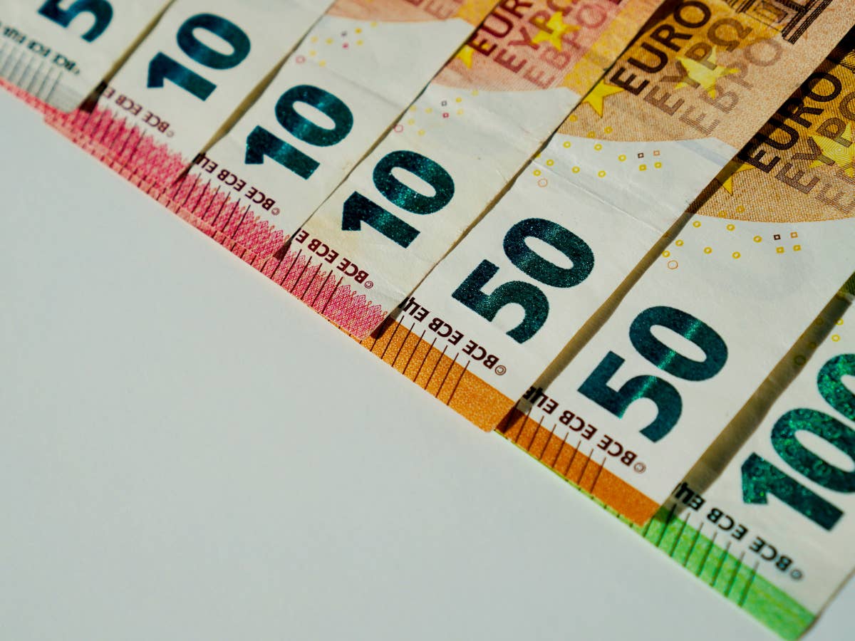 Streit um Rente: Bonus für Rentner – 1.000 oder 3.000 Euro?