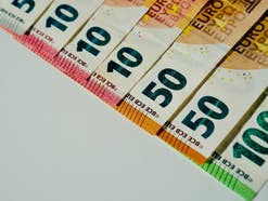 Streit um Rente: Bonus für Rentner – 1.000 oder 3.000 Euro?