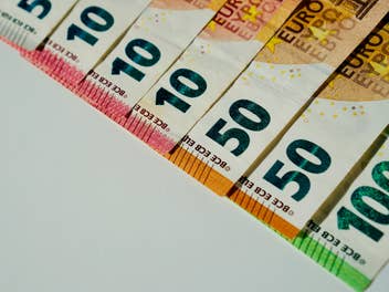 Streit um Rente: Bonus für Rentner – 1.000 oder 3.000 Euro?