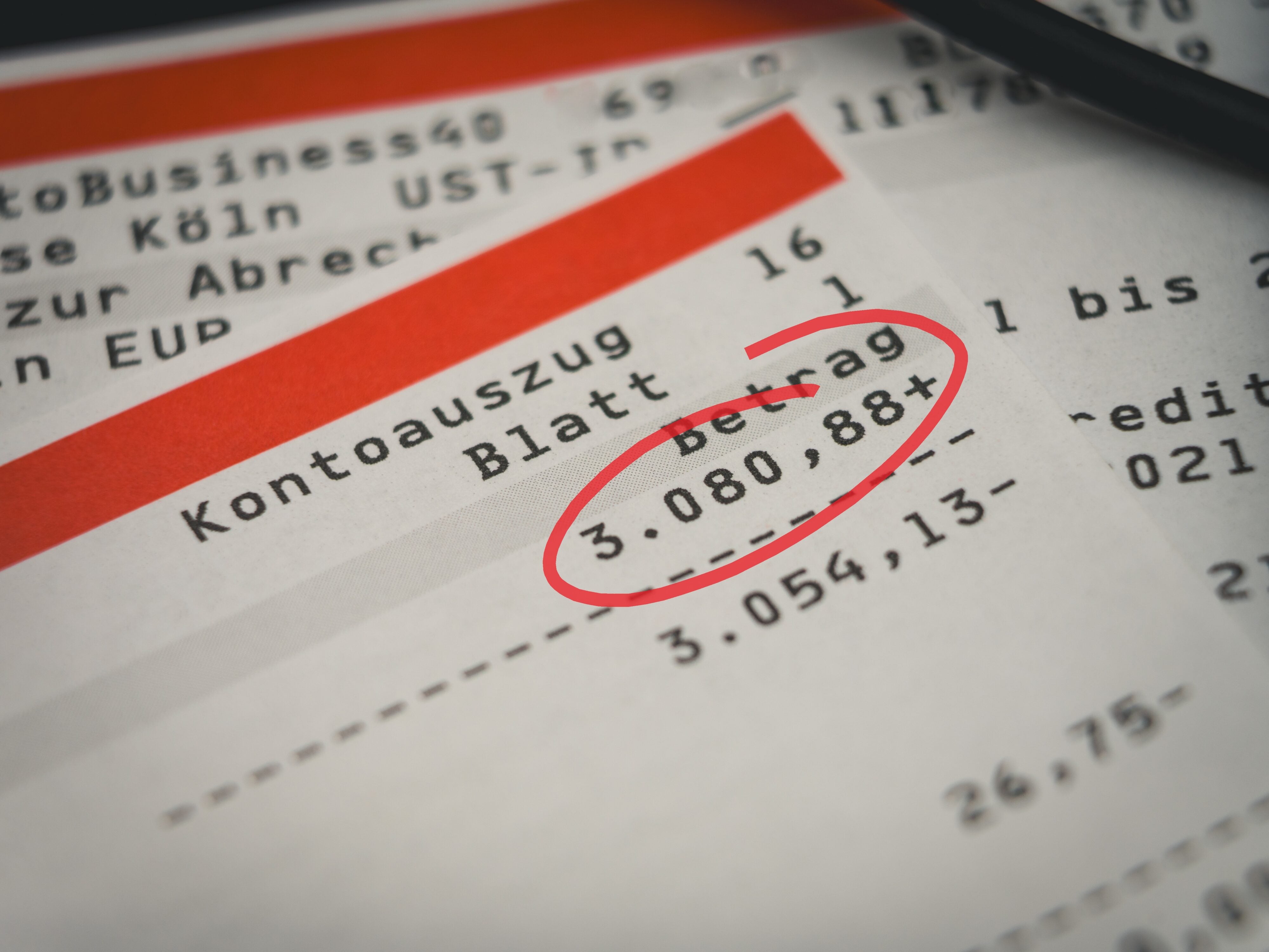 Renten-Panne-22-Millionen-Rentner-bekommen-zu-wenig-Geld-Staat-hat-sich-verrechnet