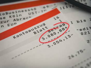 Renten-Panne! 22 Millionen Rentner bekommen zu wenig Geld – Staat hat sich verrechnet